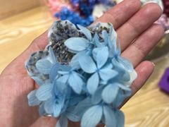 -100家灵感仓库·DIY团建(什刹海店)