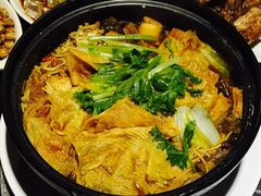 -丫丫汤膳打边炉(宏府408坊店)