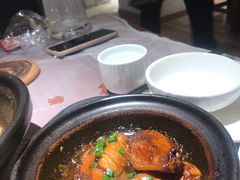 -小时候焗海鲜(鄞州万达店)