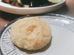 -云海肴云南菜·蒸汽石锅鱼(北京良乡华冠店)