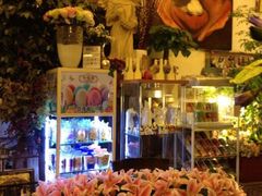 android_upload_pic-良友花店(天目山路店)
