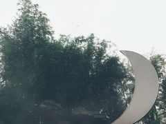 -杭州第一世界大酒店·云曼温泉