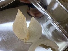 -楼上(新馬路澳門廣場店)