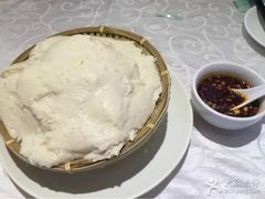 -东北人粗粮饺子坊(南山店)