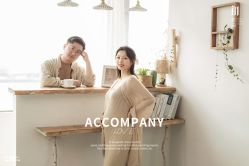 -专注孕妇照亲子照·纪田摄影