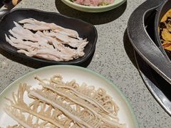 -园里火锅(仁和新城店)