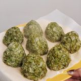 榆钱窝窝[得意]