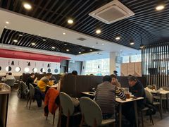 -攸州小镇家湘菜(小米科技园店)