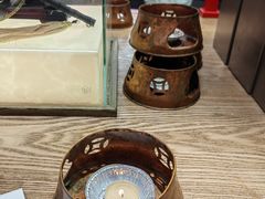 -成都你六姐·牛肉冒菜(城市集市合生汇店)