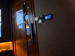 -江南足纪·影院足道·轻奢SPA(笋岗HALO广场店)