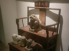 -花迹(富春江东街店)