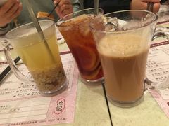 -池记(尖沙咀店)