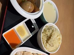 -新加坡高记KOO KEE Restaurant(盈科店)