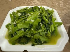 -山里人家土菜馆(茅山店)