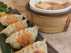 -虾饺妹·粤式手工点心(水荫路店)