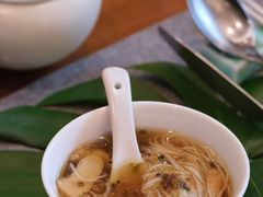 -王府茶楼茶宴·创意菜(朝阳公园店)
