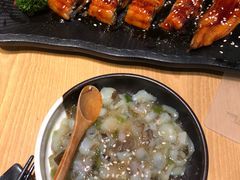 -沼津港渔市(宏伊国际广场店)