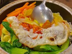 -韩一馆(吉大店)