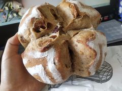 -黑草莓(重庆路店)