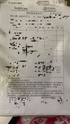 点击看大图 -Sunny喜铺婚礼策划(东部店)