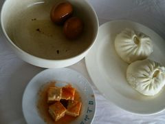 android_upload_pic-日上山庄中餐厅