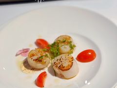 -Va Bene贝尼西餐厅