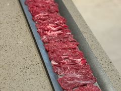 -蚂蚁洞烤肉·大本营(深圳壹方城店)