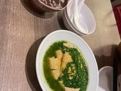 -苏小柳点心·手作小笼包(浦东嘉里城分院)