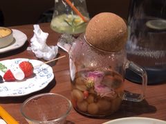 -一沙一城·岩烤牛扒(深圳首店)