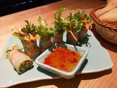 -米纸越南小馆(金鹰世界店)