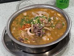 -舒记粉店(七星路店)
