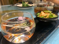 -拂晓山房·私房川菜(西门店)