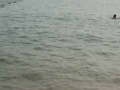 -汇泉广场