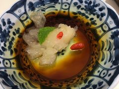 -侯师傅热炒店(印象城店)
