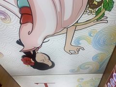 -冒菜西施·非遗冒菜(总店)