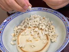 -老孙家泡馍(洒金桥店)