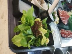 -马家斑.鲜鱼火锅(松湖万科店)