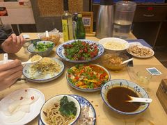-江味龙虾馆·裸蓝龙虾(南山店)