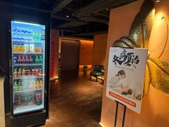 -霖公馆SPA·足道(普善路店)