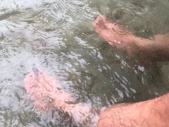 -碧水湾温泉