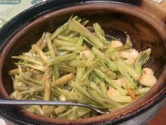 -凤来茶餐·粤菜馆(珠江新城店)