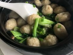 -菜根香土菜馆(文昌东路店)