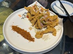 -苏浙徽·农家大院(开发区星湖101店)