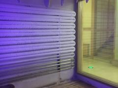 -极乐汇汗蒸会馆(杭州店)