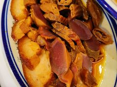-發起人·肉骨茶(万象汇店)