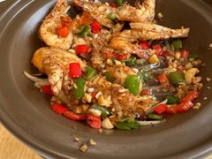 -西湖春天•老字号杭州菜(百汇店)