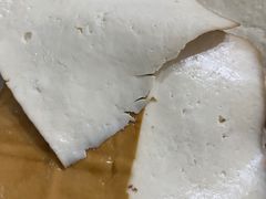-星鸿社重庆老火锅