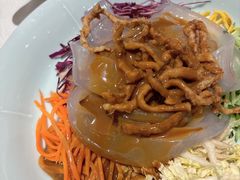 -大铁勺新津菜(东丽阳光新业广场店)