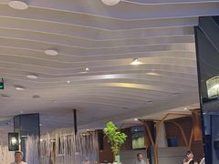 -王家渡火锅店(亦庄店)