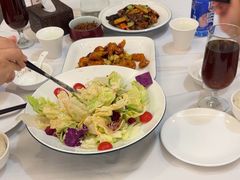-东兴楼(通州店)